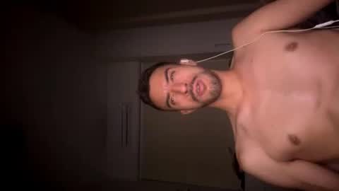 Snapshot of thor458_ chatting on 10/12/25, 07:29 thor458_ online show from 10/12/25, 07:29