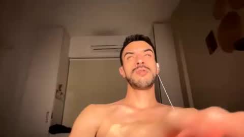 Snapshot of thor458_ chatting on 10/14/25, 02:23 thor458_ online show from 10/14/25, 02:23