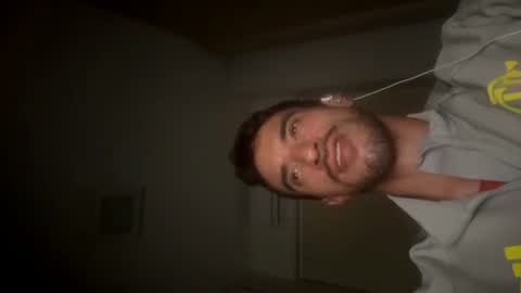 Snapshot of thor458_ chatting on 10/30/25, 10:32 thor458_ online show from 10/30/25, 10:32