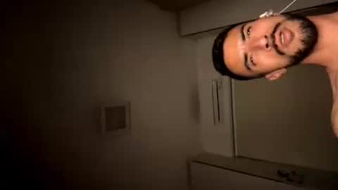 Snapshot of thor458_ chatting on 11/10/25, 11:37 thor458_ online show from 11/10/25, 11:37