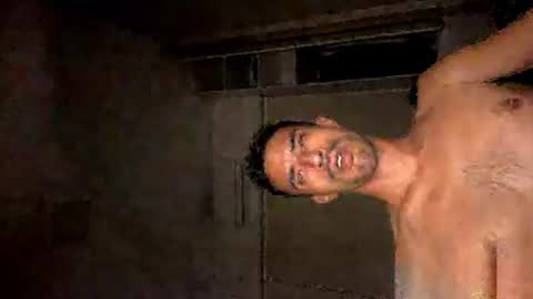 Snapshot of thor458_ chatting on 01/08/26, 04:59 thor458_ online show from 01/08/26, 04:59