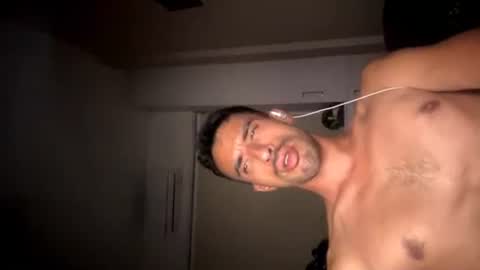 Snapshot of thor458_ chatting on 01/09/26, 04:26 thor458_ online show from 01/09/26, 04:26