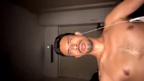 Snapshot of thor458_ chatting on 01/17/26, 05:34 thor458_ online show from 01/17/26, 05:34