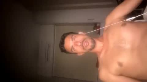 Snapshot of thor458_ chatting on 01/19/26, 06:06 thor458_ online show from 01/19/26, 06:06