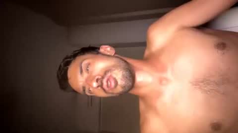 Snapshot of thor458_ chatting on 02/03/26, 04:10 thor458_ online show from 02/03/26, 04:10