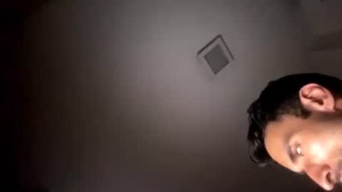 Snapshot of thor458_ chatting on 03/23/26, 02:48 thor458_ online show from 03/23/26, 02:48