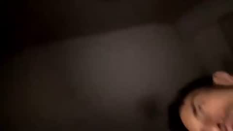 thor458_ online show from 06/02/26, 02:46