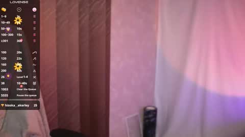 Snapshot of thor_banger chatting on 09/19/25, 11:38 thor_banger online show from 09/19/25, 11:38