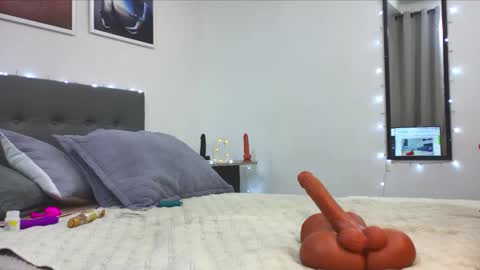 Snapshot of thor_dosson chatting on 01/30/25, 04:48 Thor Dosson online show from 01/30/25, 04:48