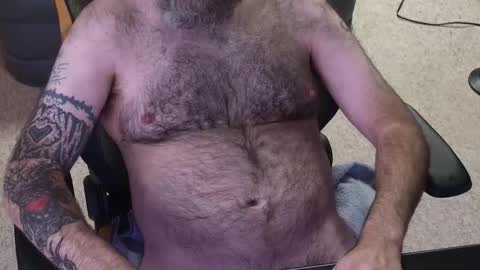 Prince Al online show from 12/01/25, 03:06