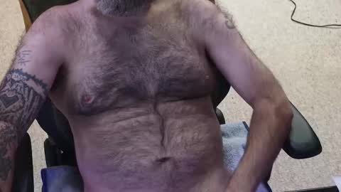 Prince Al online show from 12/02/25, 06:03