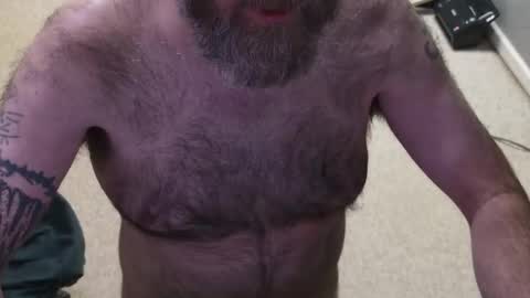 Prince Al online show from 12/04/25, 02:37