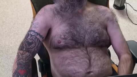 Prince Al online show from 01/12/26, 04:23