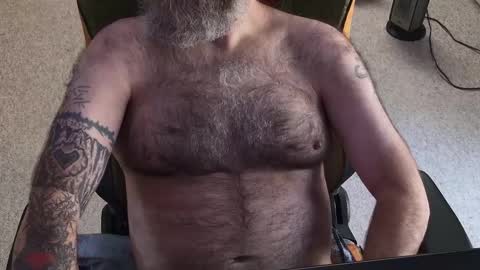 Prince Al online show from 01/13/26, 04:01