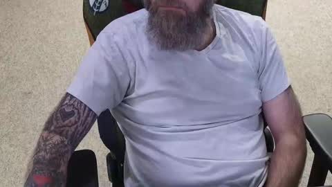 Prince Al online show from 02/12/26, 03:29