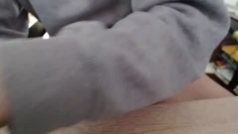 leonardo online show from 03/08/26, 07:23