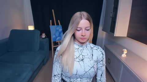 thoracarter online show from 05/22/26, 10:10
