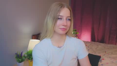 Snapshot of thoracarter chatting on 07/06/26, 03:03 thoracarter online show from 07/06/26, 03:03