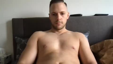 Snapshot of thorhh1991 chatting on 12/03/24, 12:38 thorhh1991 online show from 12/03/24, 12:38