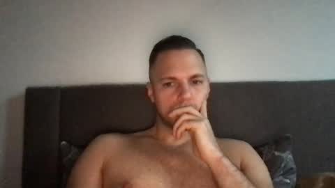 Snapshot of thorhh1991 chatting on 12/10/24, 02:06 thorhh1991 online show from 12/10/24, 02:06