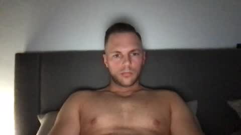 Snapshot of thorhh1991 chatting on 01/16/25, 03:35 thorhh1991 online show from 01/16/25, 03:35