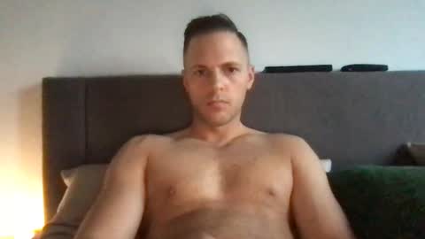 Snapshot of thorhh1991 chatting on 01/23/25, 03:22 thorhh1991 online show from 01/23/25, 03:22