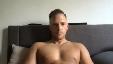 Snapshot of thorhh1991 chatting on 09/26/25, 02:54 thorhh1991 online show from 09/26/25, 02:54