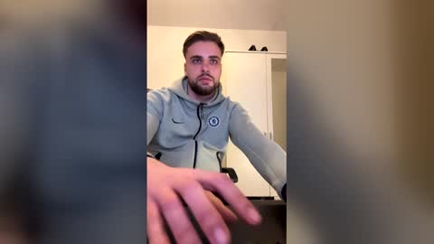 Snapshot of thorodinson03 chatting on 03/02/26, 09:32 thorodinson03 online show from 03/02/26, 09:32