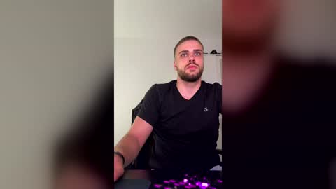 thorodinson03 online show from 06/12/26, 04:17