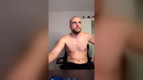 thorodinson03 online show from 06/26/26, 12:48