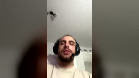 thorodinson03 online show from 08/02/26, 07:01