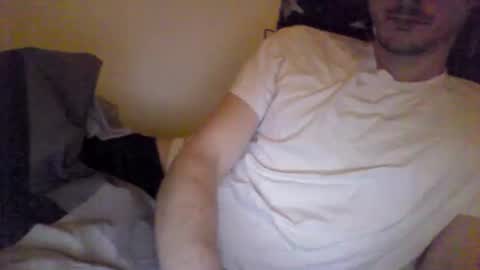 Snapshot of thorshammer789580 chatting on 04/08/26, 02:33 thorshammer789580 online show from 04/08/26, 02:33