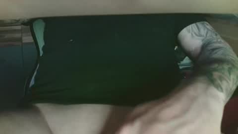 thorsten2705 online show from 03/31/26, 01:18