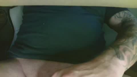 thorsten2705 online show from 07/16/26, 12:33