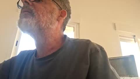 Snapshot of thotcaliente22485 chatting on 12/02/25, 07:57 thotcaliente22485 online show from 12/02/25, 07:57