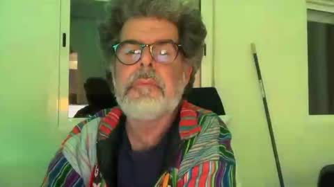 thotcaliente22485 online show from 05/01/26, 02:27