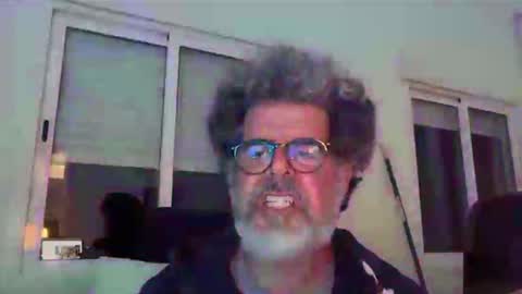 thotcaliente22485 online show from 05/08/26, 02:50