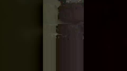 Snapshot of thowe802 chatting on 04/12/26, 08:41 thowe802 online show from 04/12/26, 08:41