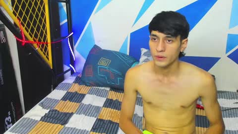 thr33sbroth3rs online show from 04/04/26, 11:13