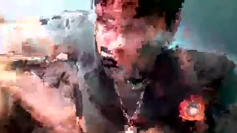 Snapshot of thraxxx317 chatting on 03/10/25, 04:07 Thraxxx317 online show from 03/10/25, 04:07