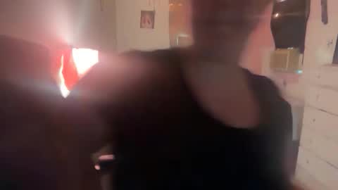 threat24 online show from 04/17/26, 10:13