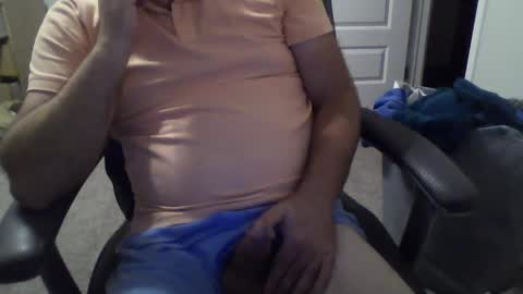 Snapshot of threekuruze chatting on 09/20/25, 05:08 threekuruze online show from 09/20/25, 05:08