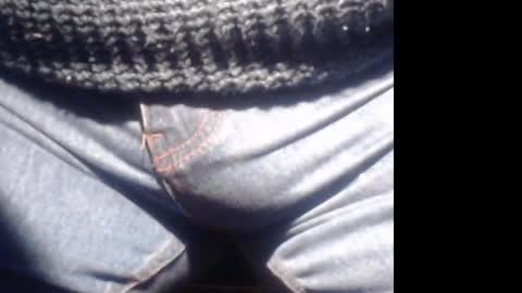 threephase323 online show from 04/18/26, 07:29