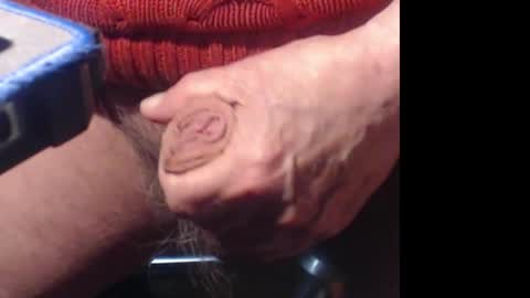 threephase323 online show from 04/20/26, 08:21