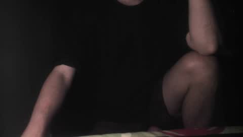 Snapshot of threesadtigers chatting on 02/28/26, 07:42 threesadtigers online show from 02/28/26, 07:42