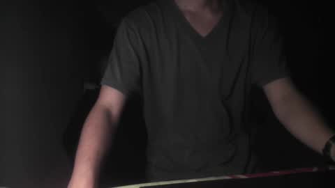 Snapshot of threesadtigers chatting on 03/02/26, 06:36 threesadtigers online show from 03/02/26, 06:36