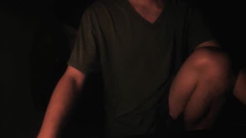 Snapshot of threesadtigers chatting on 03/03/26, 05:46 threesadtigers online show from 03/03/26, 05:46