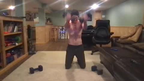 Snapshot of threetwothedome chatting on 12/10/24, 10:58 threetwothedome online show from 12/10/24, 10:58