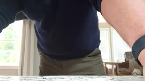 Snapshot of thrilled1 chatting on 01/08/25, 07:45 Horny Friend with Benifits online show from 01/08/25, 07:45