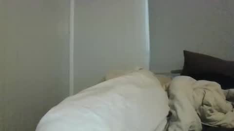 thrillho89 online show from 12/15/25, 02:05